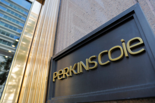 Legal profession ‘watching in horror,’ judge says in blocking Trump order against Perkins Coie