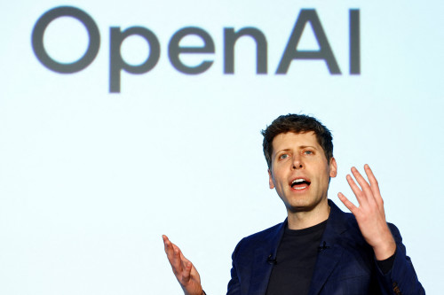 OpenAI and Musk agree to fast tracked trial over for-profit shift