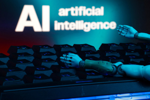 AI infrastructure firm TensorWave raises $100 million in latest funding