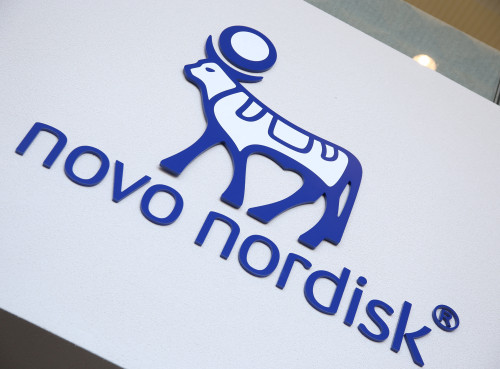 Novo Nordisk strikes $2.2 billion deal with Septerna to develop new obesity treatments