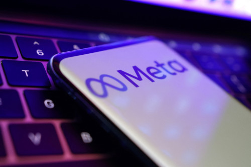 Meta to pay nearly $15 billion for Scale AI stake, The Information reports