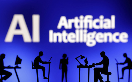 US Senate debates whether to adopt revised state AI regulation ban