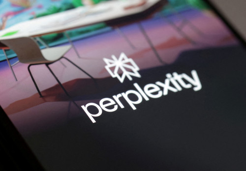 Nvidia-backed Perplexity launches AI-powered browser to take on Google Chrome