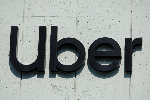 US judge dismisses some claims in Uber sexual assault lawsuits